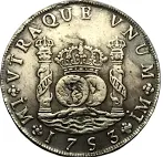 Moneda española siglo XV